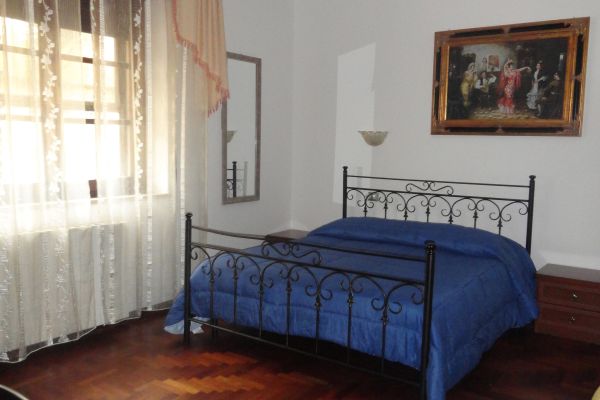 Tanit Hotel Ristorante Museo (Carbonia)